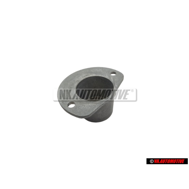 VW Original Tapa Protectora - 094301186A
