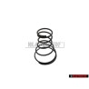 VW Original Muelle Presion - 111711145B