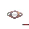 VW Original Brida - 111821129