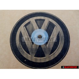 VW Original Base - 111823579