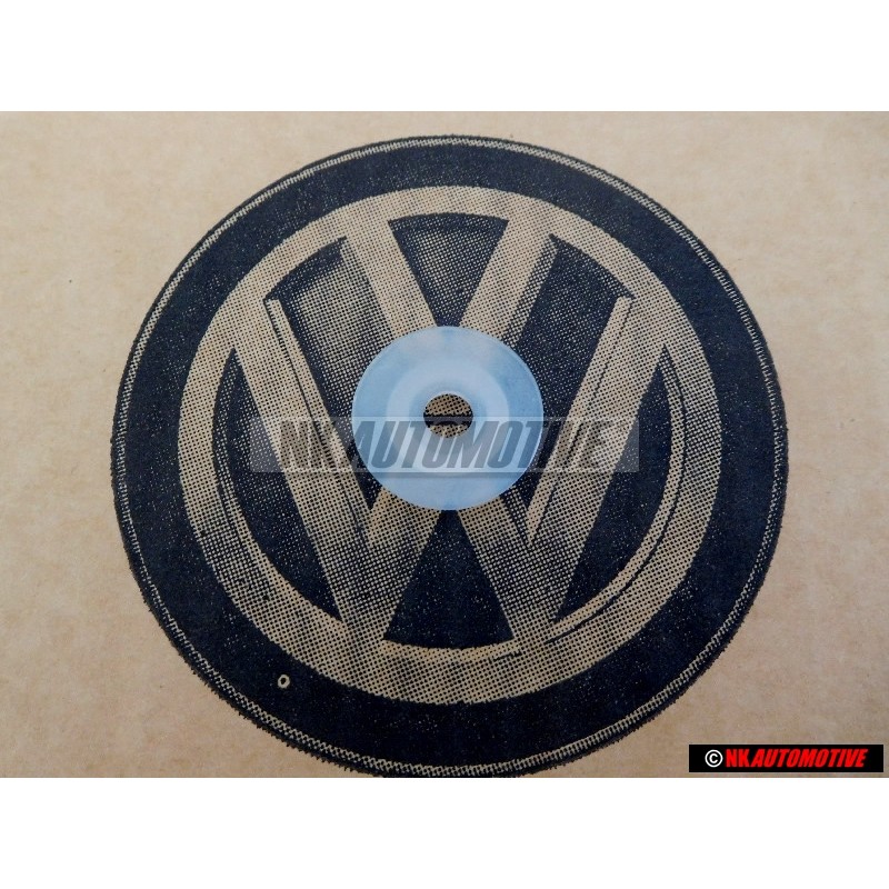 VW Original Base - 111823579