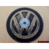VW Original Base - 111823579