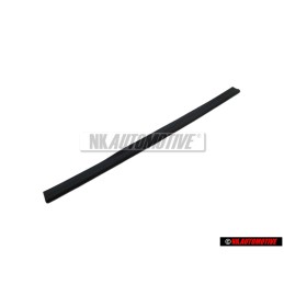 VW Original Junta - 111837565D