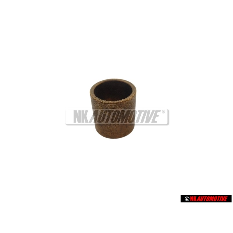VW Original Pieza Suprimida - 111911341