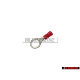 VW Original Terminal Cables - 111971945E