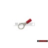 VW Original Terminal Cables - 111971945E