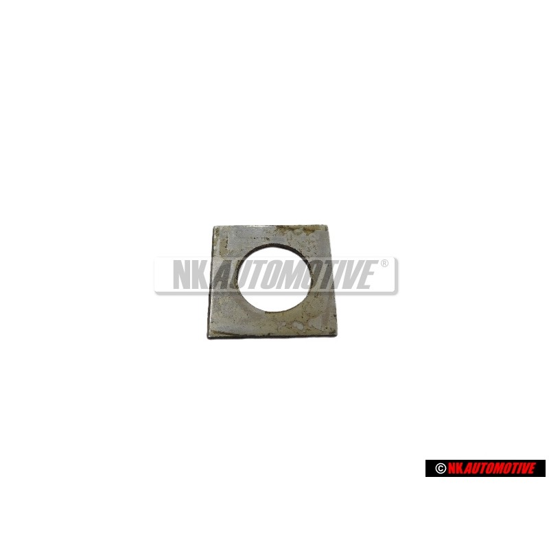 VW Original Pieza Suprimida - 113129895