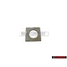 VW Original Pieza Suprimida - 113129895