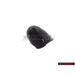 VW Original Tapa Protectora - 113415411