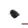 VW Original Tapa Protectora - 113415411