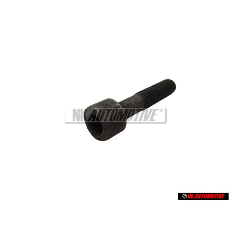 VW Original Tornillo Cilindrico - 113501229E