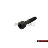 VW Original Tornillo Cilindrico - 113501229E
