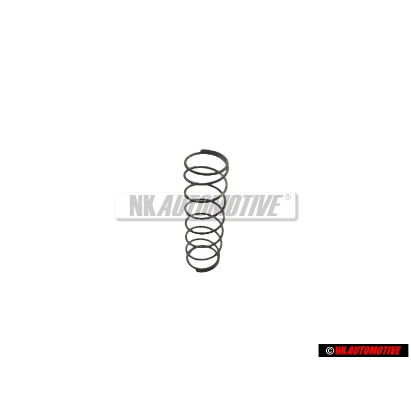 VW Original Muelle - 113611615