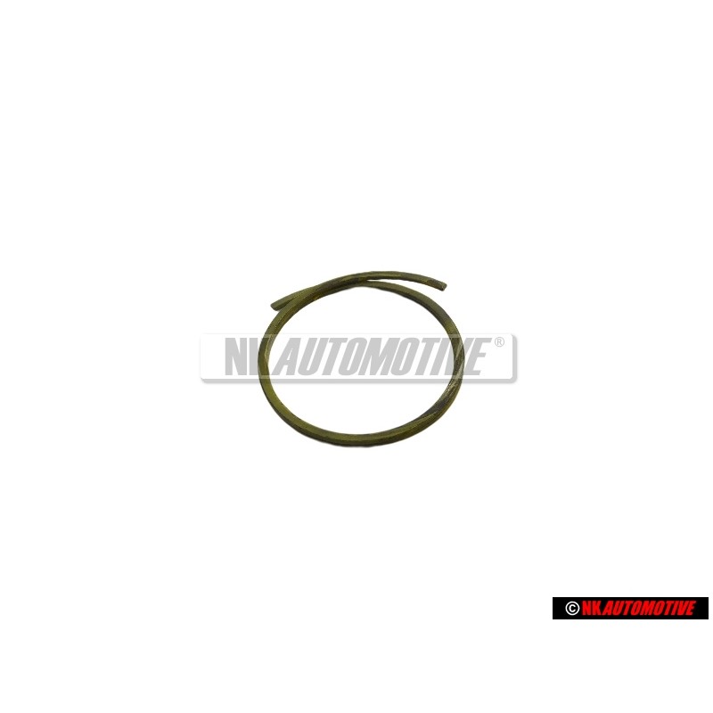 VW Original Anillo Tensor - 131405385