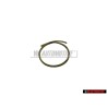 VW Original Anillo Tensor - 131405385