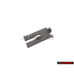 VW Original Soporte P. Cable Embrague - 171721301A