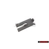 VW Original Soporte P. Cable Embrague - 171721301A