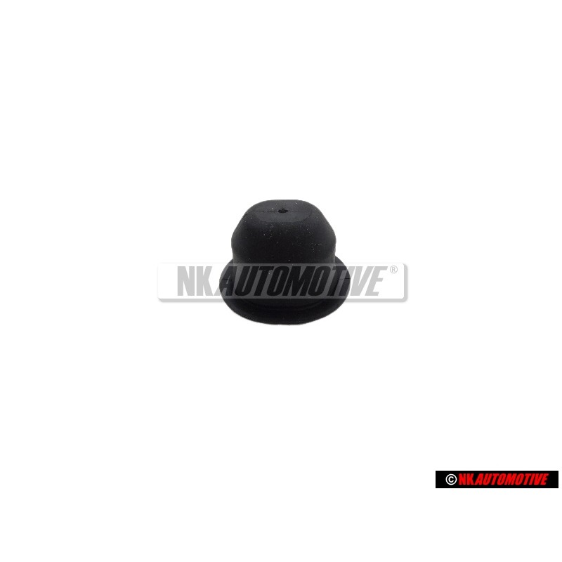 VW Original Boquilla - 1C0867837