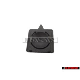 VW Original Tapon - 1C0971908A