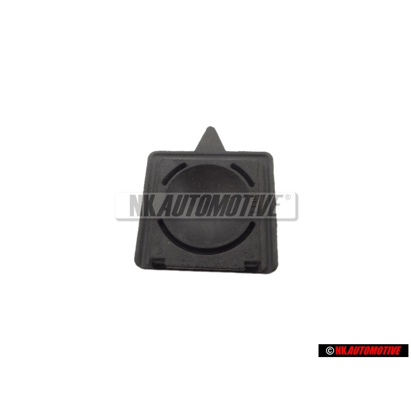 VW Original Tapon - 1C0971908A