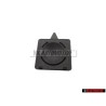 VW Original Tapon - 1C0971908A