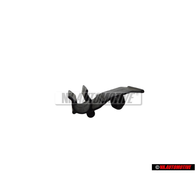 VW Original Guia De Cable - 1H0971824A