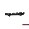 VW Original Soporte P. Caja Enchufe - 1J0937545A