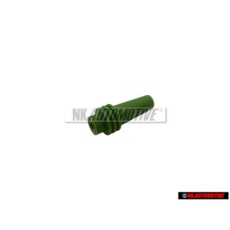 VW Original Hermetizado Conduccion Suelta - 1J0972743