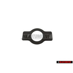 VW Original Pieza Suprimida - 211415851
