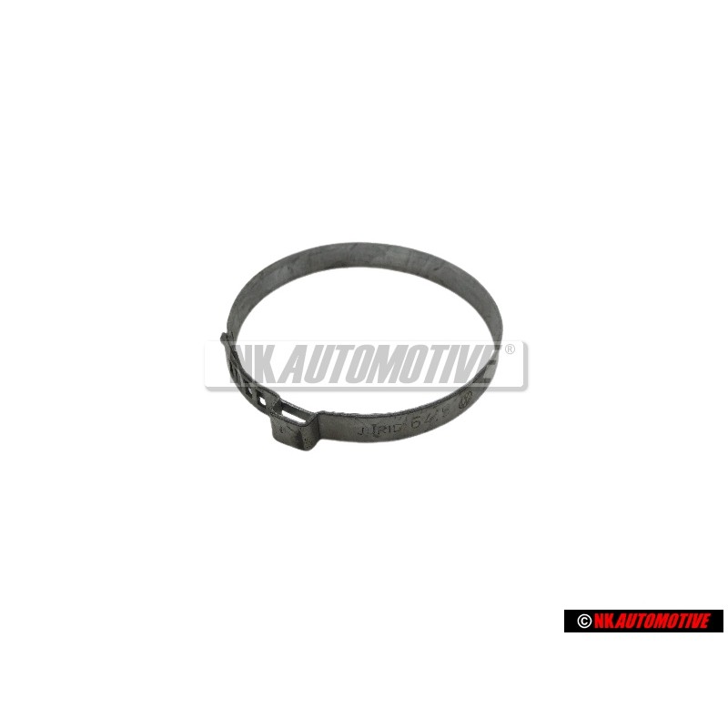 VW Original Abrazadera - 211501157