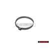 VW Original Abrazadera - 211501157
