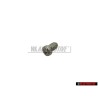 VW Original Tornillo Alomado - 211953571B