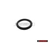 VW Original Junta Torica - 251261118