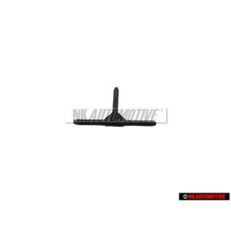 VW Original Pieza En T - 251261287