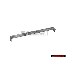 VW Original Abrazadera - 281070516C