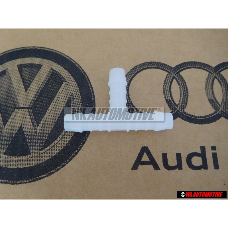 VW Original Pieza En T - 281070800J