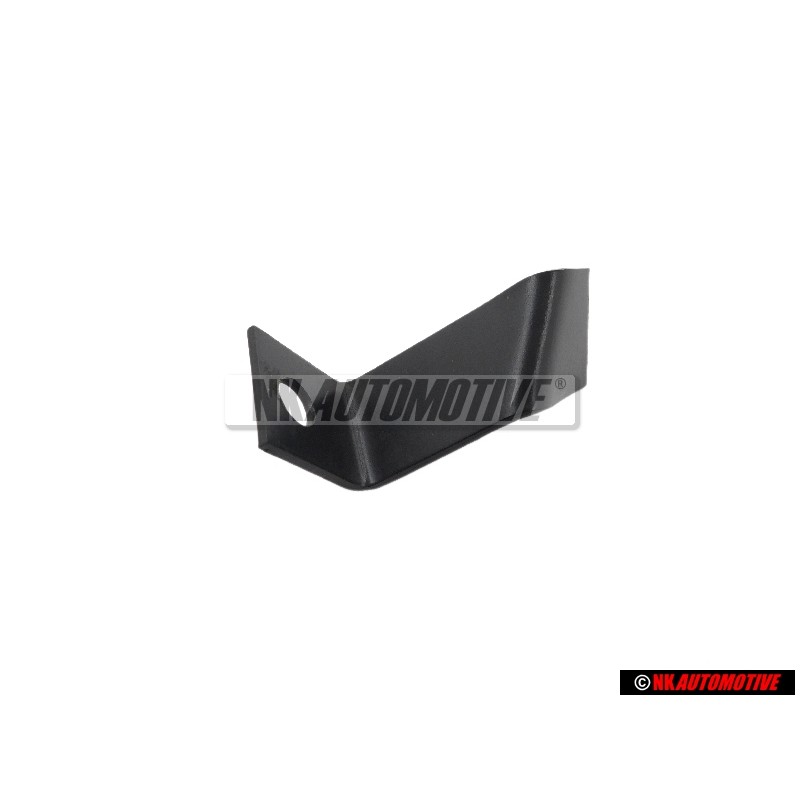 VW Original Soporte P. Cable Acel. 
