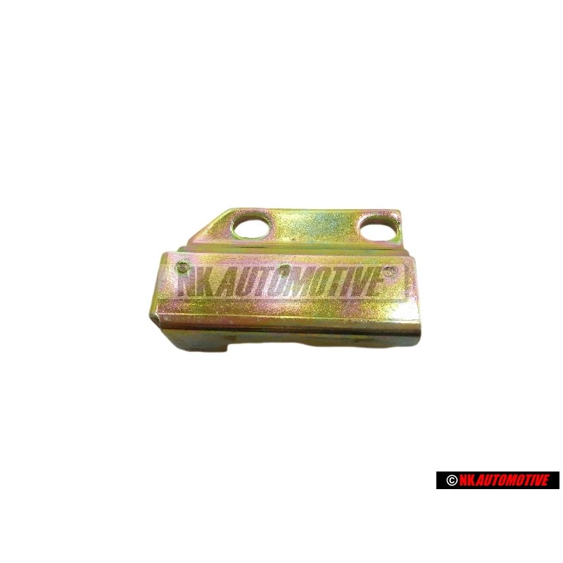 VW Original Guia - 282711084A
