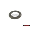 VW Original Arandela Reglaje - 291407379M