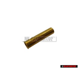 VW Original Casquillo - 2D0201335
