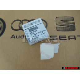 VW Original Lamina Protectora - 2D0823285