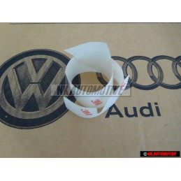 VW Original Lamina Protectora - 2D0823286