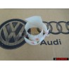 VW Original Lamina Protectora - 2D0823286