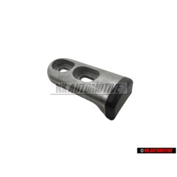 VW Original Espaciador - 2D1827655A