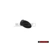 VW Original Tapa Protectora - 2D1843230