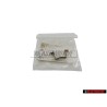 VW Original Grapa - 2D3261669