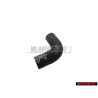 VW Original Tubo Flexible Refrigerante - 2K0121157M
