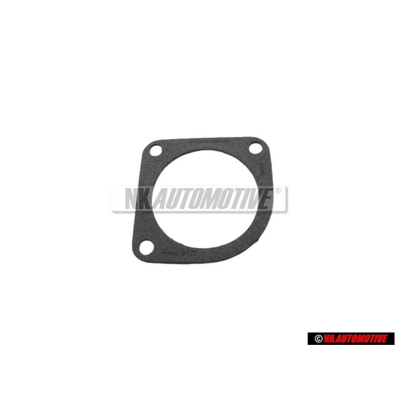 VW Original Junta - 2R0129717A