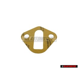 VW Original Junta - 2R0130519B