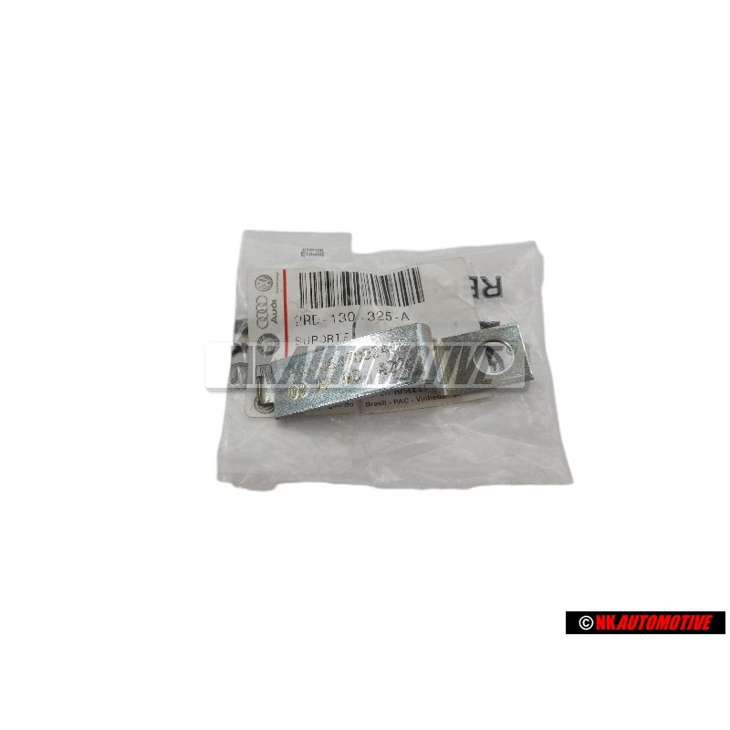 VW Original Soporte - 2RD130325A
